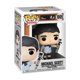 thumbnail image 2 of Figura de acción Funko Pop! TV The Office Michael como superviviente, 2 of 8