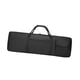 thumbnail image 3 of Case De Piano Eléctrico Acolchado Bolsa De Concierto De Piano De Teclado 61Key Para El Rendimiento Del Tour, 3 of 5