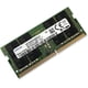 thumbnail image 1 of Módulo de memoria RAM Samsung 32 GB DDR4 2666 MHz 260 pines 1.2 V, 1 of 1