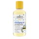 thumbnail image 1 of Zarbee's Baby Calming Massage Oil, Lavender Chamomile, 4 fl oz, 1 of 3