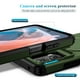 thumbnail image 3 of Funda FOXDOCK para Motorola G 5G 2024 – Magnética Antigolpes con Soporte y Protección Doble, 3 of 6