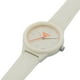 thumbnail image 4 of Reloj Mujer Analogo RV-SPE-L2-PWIW-WO, 4 of 5