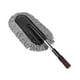 thumbnail image 1 of Cepillo Multifuncional Para Coche, Lavado De Plumero Para Dormitorios, Cocinas, Hogar, Gris, 1 of 5