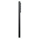 thumbnail image 3 of Smartphone Redmi Note 14 4G 256GB Negro, 3 of 11