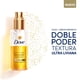 thumbnail image 3 of Aceite Capilar Dove Óleo + Serum Bifásico Bond Repair, 110 ml, 3 of 8