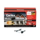 thumbnail image 1 of Tornillo FASTENMASTER Trim 2 L para molduras de PVC, color blanco, 1 of 2