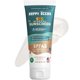 thumbnail image 1 of Protector solar Happy Ocean SPF 45 Mineral para niños, 75 ml, vegano, 1 of 9