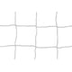 thumbnail image 3 of Red de fútbol Kwik Goal 198 cm × 56 cm blanca HTPP, 3 of 5