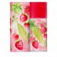 thumbnail image 1 of Elizabeth Arden Green Tea Strawberry Basil EDT 3.3 oz 100 ml, 1 of 3
