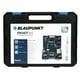 thumbnail image 2 of Kit de Herramientas Blaupunkt Pro Kit 400, 2 of 7