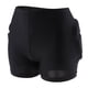 thumbnail image 5 of Protección 3D hip eva paded pantalones cortos protector protector gear negro s, 5 of 5