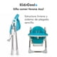 thumbnail image 5 of Silla Comer Verona Azul, 5 of 6