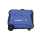 thumbnail image 3 of Generador inventer hyd4000i, 3 of 4