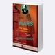thumbnail image 4 of Libro Veronica Mars Un Caballero Indiscreto, 4 of 4