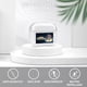 thumbnail image 3 of Desmarcar Funda AirPods Pro En Tus Sueños Transparente, 3 of 6