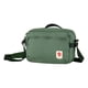 thumbnail image 1 of Bandolera Fjallraven High Coast 3L Patina Green Nylon, 1 of 7