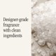 thumbnail image 4 of Recarga de perfume de coche Pura Luxury Fragrance para difusor inteligente, 4 of 7