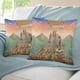 thumbnail image 3 of Funda de Almohada Desmarcar Stardew Valley 56x56 cm, 3 of 6
