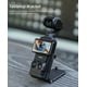 thumbnail image 3 of Soporte magnético para DJI OSMO Pocket 3 de LIBOQIAO, 3 of 3
