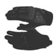 thumbnail image 3 of Guantes para Motociclismo Rockbros MT003, 3 of 3