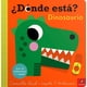 thumbnail image 1 of ¿Dónde Está? - Dinosaurio, 1 of 6