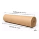 thumbnail image 2 of Rollo carton corrugado 10 metros, 2 of 3