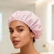 thumbnail image 2 of Set de gorros para ducha, producto surtido, 1 Un, 2 of 3