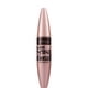 thumbnail image 1 of Máscara de Pestañas Maybelline Lash Sensational Full Fan Effect, 1 of 3