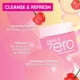thumbnail image 3 of Bálsamo Limpiador BANILA CO Clean it Zero Original 180 ml Vegano, 3 of 6
