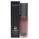 thumbnail image 1 of Base de Maquillaje Phyto-Pigments Flawless Serum - 11 Beige Rosy, 1 of 3