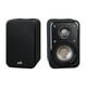 thumbnail image 1 of POLKAUDIO PAR DE PARLANTES SATELITES S10, 1 of 3