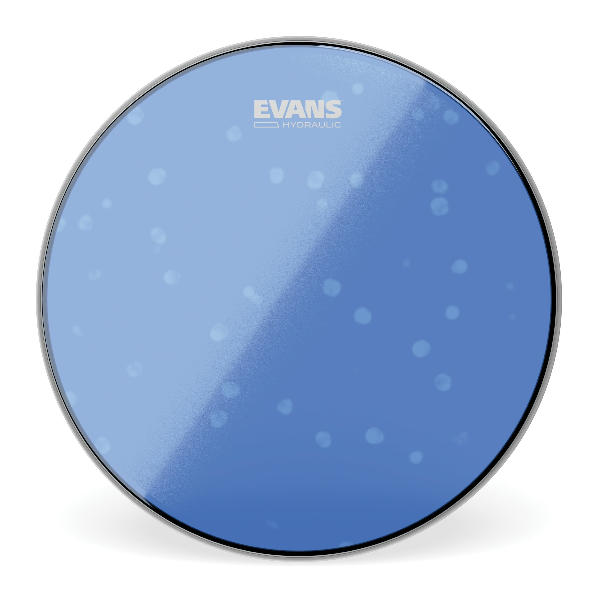 Parche 12¨ Hydraulic Blu Evans