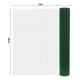 thumbnail image 2 of Malla Soldada Plastificada Verde 1/2 Alto 90cm Largo 10mts., 2 of 5