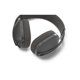 thumbnail image 4 of Auriculares inalámbricos Bluetooth Logitech Zone Vibe 100 gris, 4 of 5