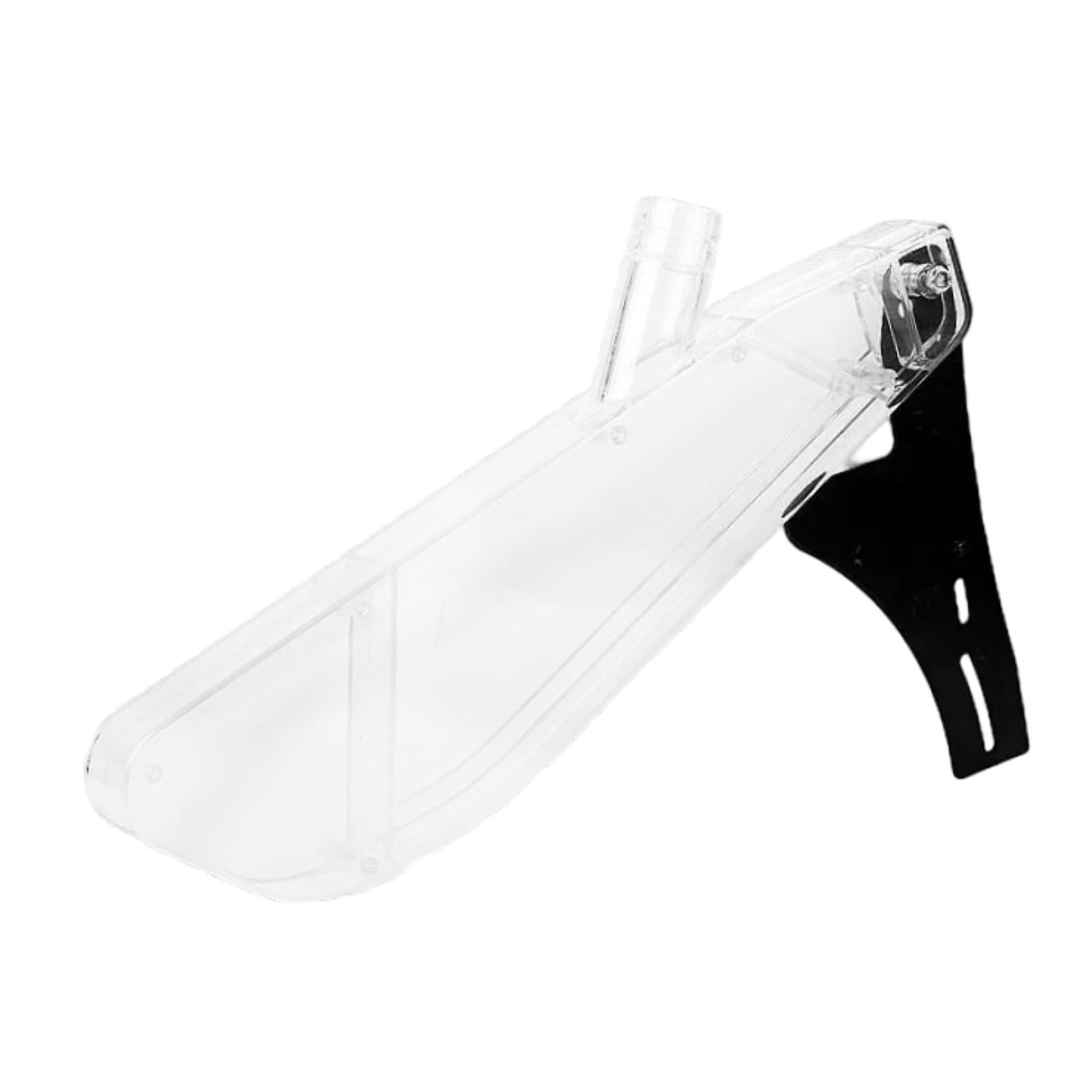 Ioensy - Cubierta Protectora Para Sierra De Mesa, Cortadora De Paneles, Máquina De Carpintería