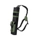 thumbnail image 3 of Bolsa de almacenamiento para tiro con arco, resistente al desgaste, fácil de llevar, cómoda bolsa para flechas, para actividades al aire libre y caza Verde, 3 of 5