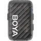 thumbnail image 4 of Boya BY-BOYAMIC 2-03 Micrófono Inalámbrico con IA Sin Caja de Carga, 4 of 10