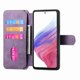 thumbnail image 2 of Funda Billetera Magnética para Xiaomi 15 Pro Soporte Tarjetas Desmontable Morado, 2 of 6