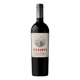 thumbnail image 2 of Tripack Vino Terrunyo - Cabernet Sauvignon Carmenere - 750ml, 2 of 3
