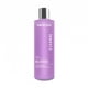 thumbnail image 1 of Shampoo The Perfect Blonde 325Ml, 1 of 2