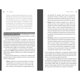 thumbnail image 3 of Libro AY... TIEMPO, 3 of 3