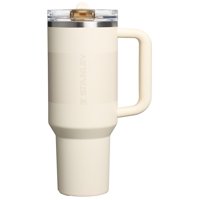 Vaso Stanley Quencher Protour Flip Straw 1.2 L De Acero Inoxidable