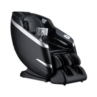 Sillón De Masajes Comfort 2D Premium Maxcare