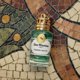 thumbnail image 5 of Perfume San Martino Tenera Notte para Mujer 100 ml, 5 of 9