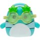 thumbnail image 5 of Mini-Squish de Squish-a-Longs, paquete de 14 unidades (Wave 5, estilo 1), 5 of 9