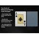 thumbnail image 5 of Set de fichas de póker KardShark 500 piezas Monte Carlo de arcilla, calidad casino, 5 of 5