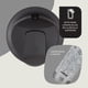 thumbnail image 4 of Mug Huron Couture 473ML Acero Inoxidable Gris, 4 of 5