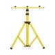 thumbnail image 3 of Atril Extensible Para Foco De Emergencia Amarillo, 3 of 3