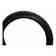 thumbnail image 1 of Neumático Bicicleta Duro Razorback Wire Db1006 26 X 3.0, 1 of 2
