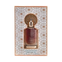 Adyan - Fakhar Al Jamal Concentrated Perfume Oil 12Ml